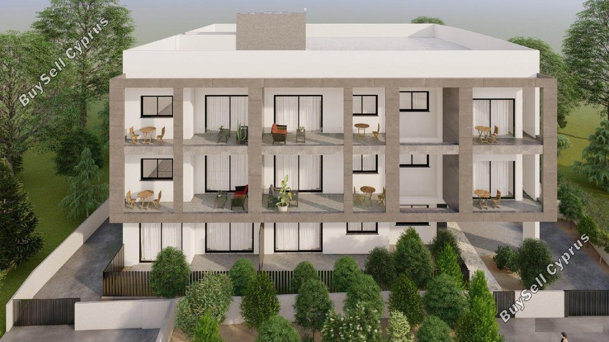 2 bedroom apartment for sale kato polemidia limassol 1603520 image 14555027