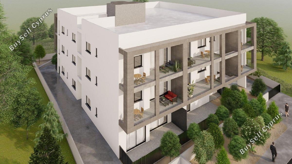 2 bedroom apartment for sale kato polemidia limassol 1603520 image 14555028