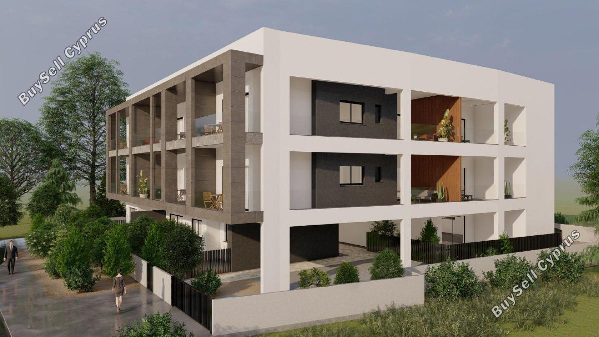 2 bedroom apartment for sale kato polemidia limassol 1603520 image 14555031