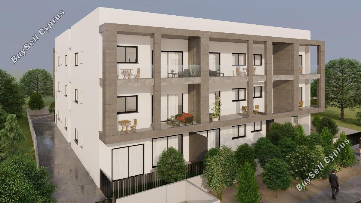 2 bedroom apartment for sale kato polemidia limassol 1603520 image 14555033