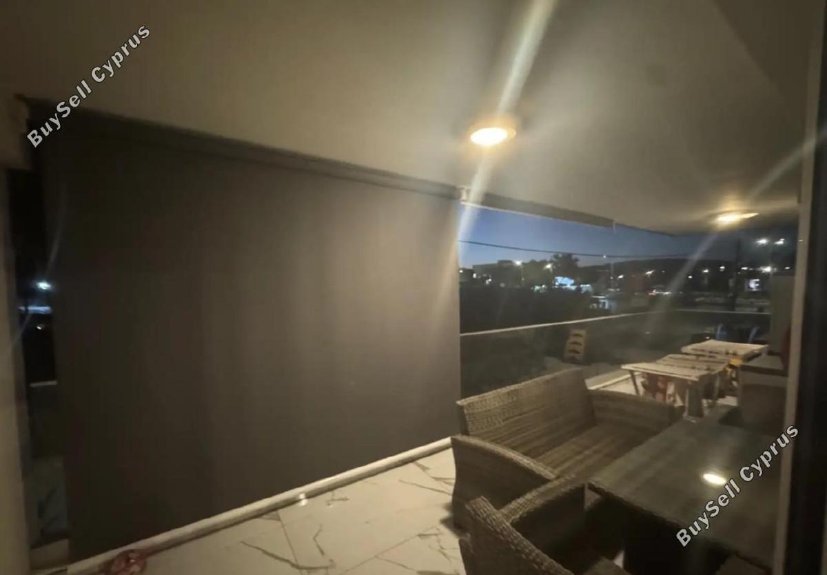 2 bedroom apartment for sale kato polemidia limassol 8525520 image 15432401