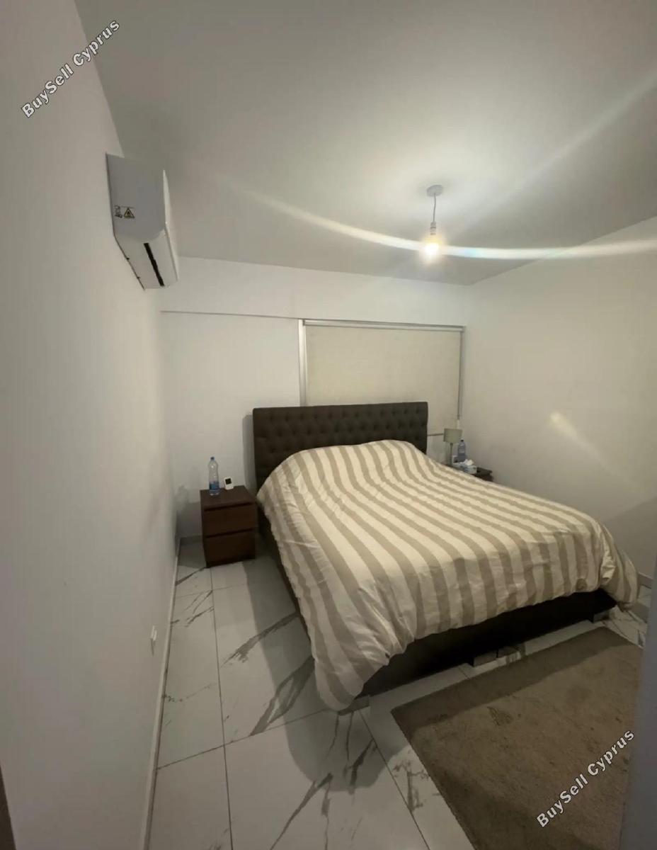2 bedroom apartment for sale kato polemidia limassol 8525520 image 15432402