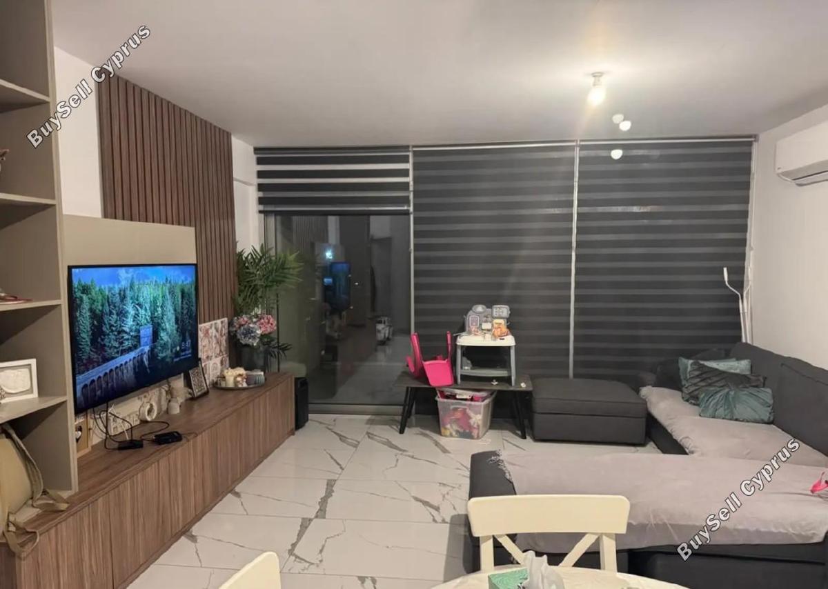 2 bedroom apartment for sale kato polemidia limassol 8525520 image 15432404
