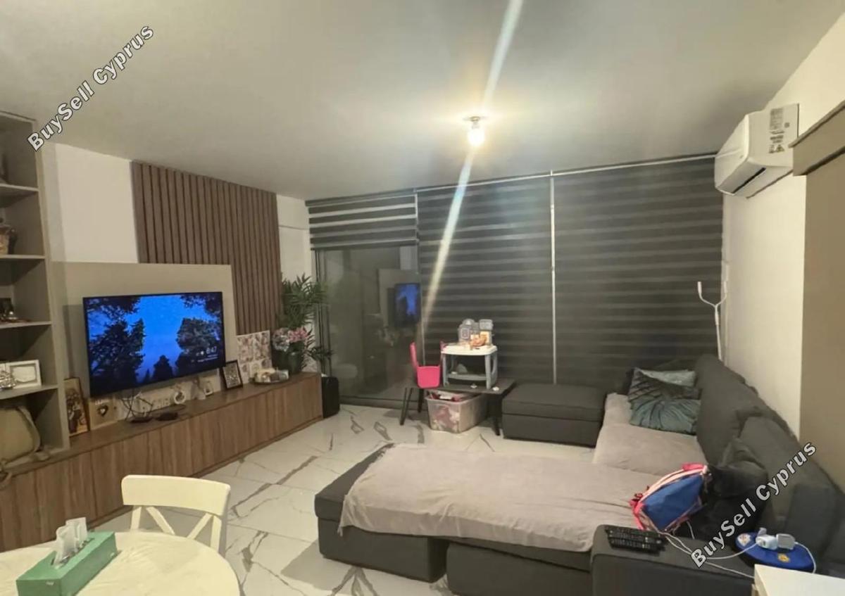 2 bedroom apartment for sale kato polemidia limassol 8525520 image 15432405