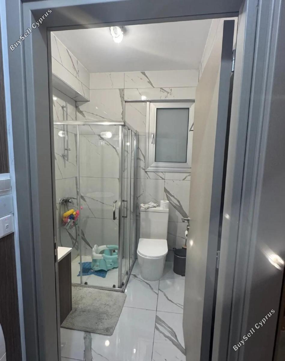 2 bedroom apartment for sale kato polemidia limassol 8525520 image 15432407