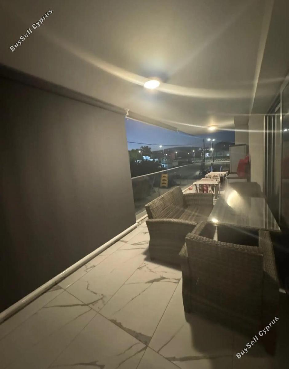 2 bedroom apartment for sale kato polemidia limassol 8525520 image 15432409