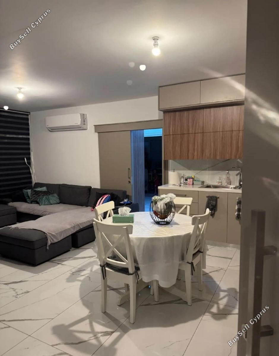 2 bedroom apartment for sale kato polemidia limassol 8525520 image 15432410