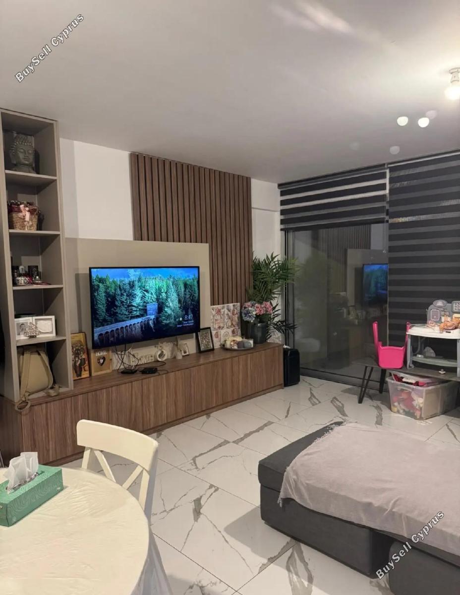 2 bedroom apartment for sale kato polemidia limassol 8525520 image 15432412