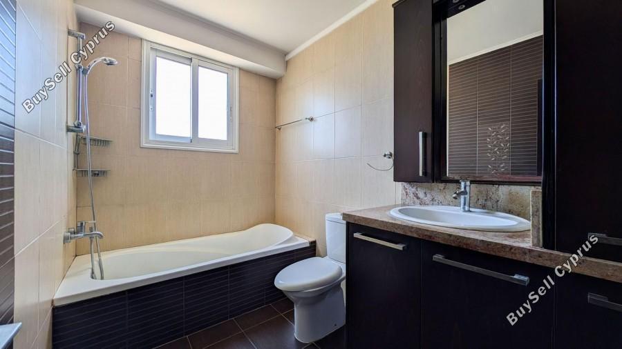 2 bedroom apartment for sale kolossi limassol 8977520 image 17927054