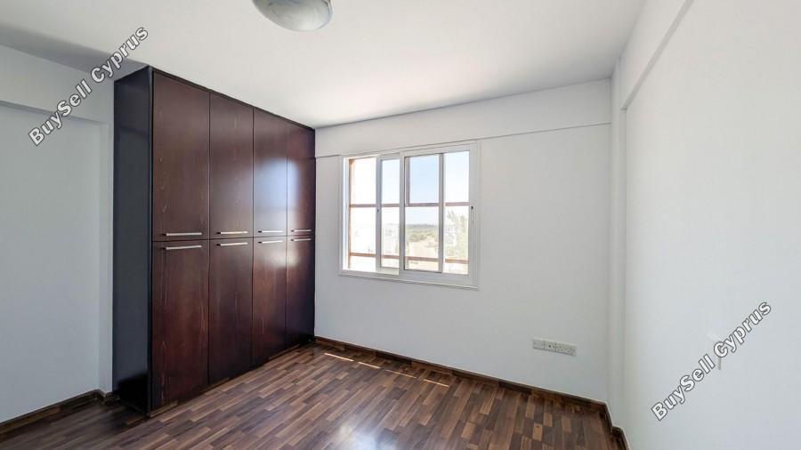 2 bedroom apartment for sale kolossi limassol 8977520 image 17927058