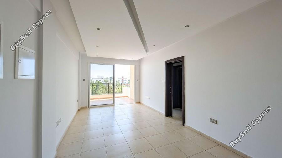 2 bedroom apartment for sale kolossi limassol 8977520 image 17927067