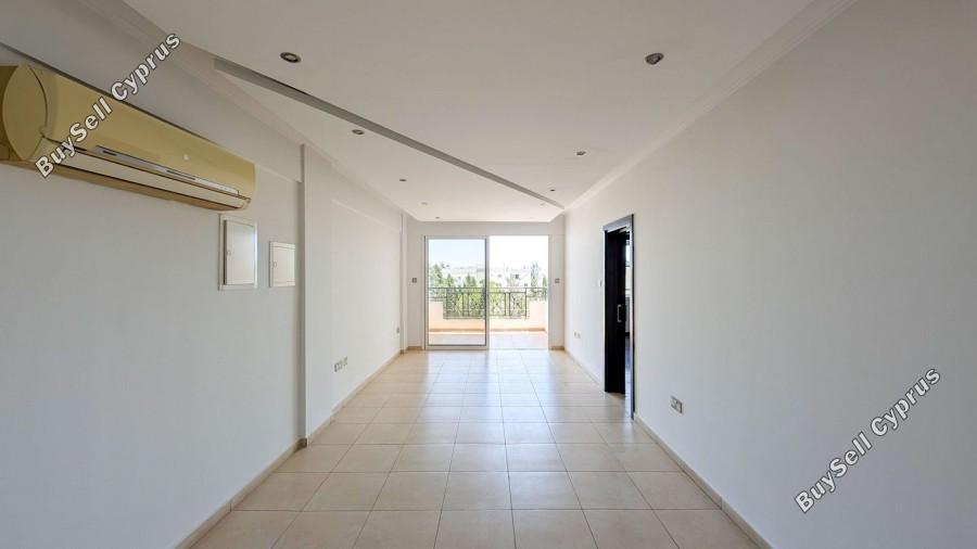 2 bedroom apartment for sale kolossi limassol 8977520 image 17927069