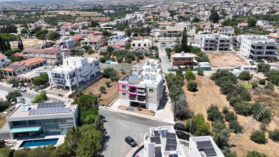 2 bedroom apartment for sale kolossi limassol 8977520 image 17927074