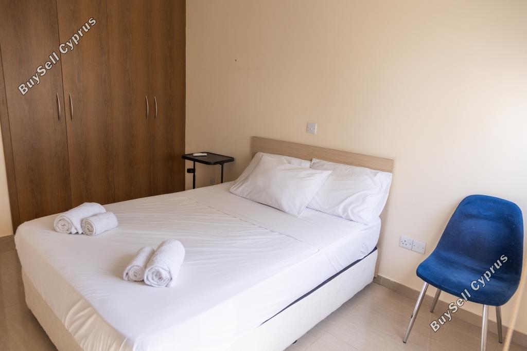 2 bedroom apartment for sale larnaca municipality larnaca 8698520 image 17166948