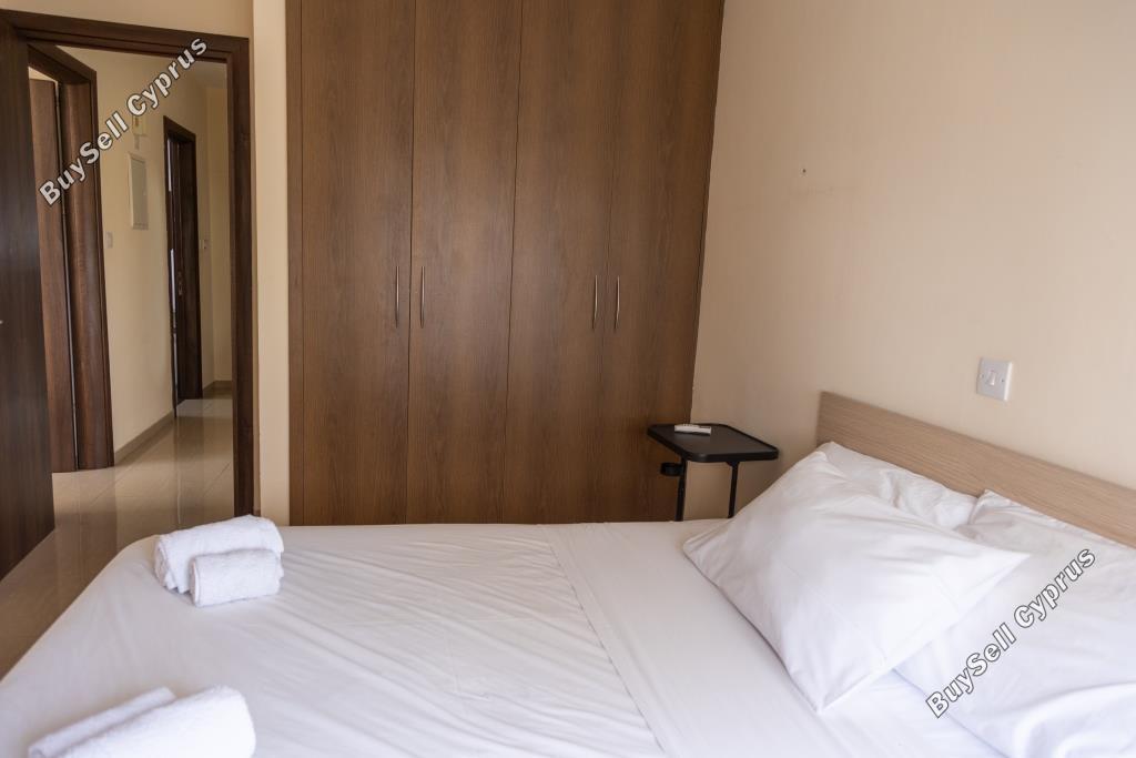 2 bedroom apartment for sale larnaca municipality larnaca 8698520 image 17166949