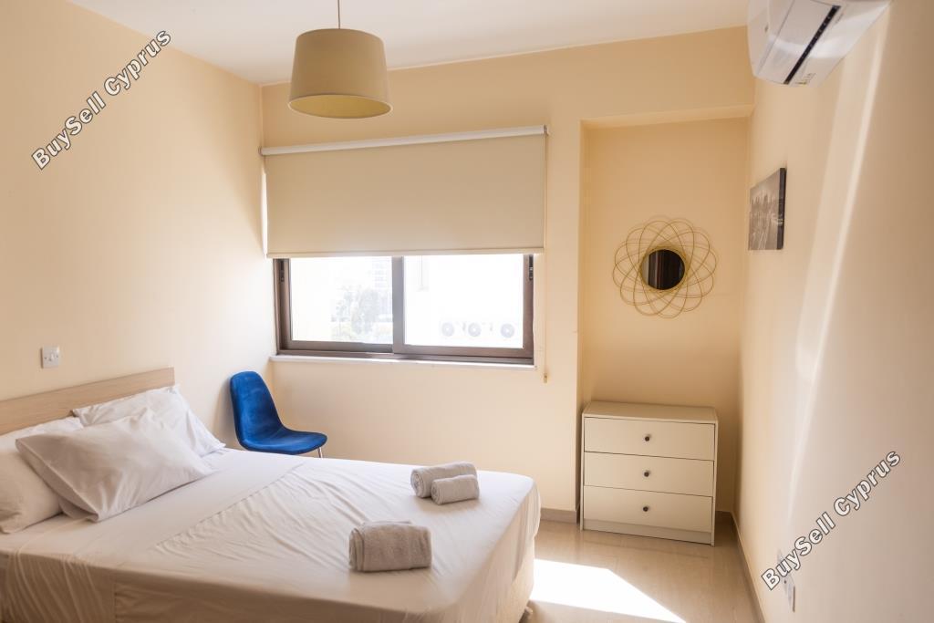 2 bedroom apartment for sale larnaca municipality larnaca 8698520 image 17166951