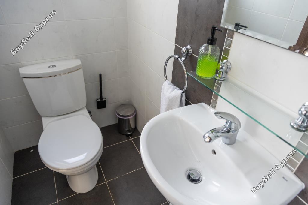 2 bedroom apartment for sale larnaca municipality larnaca 8698520 image 17166952