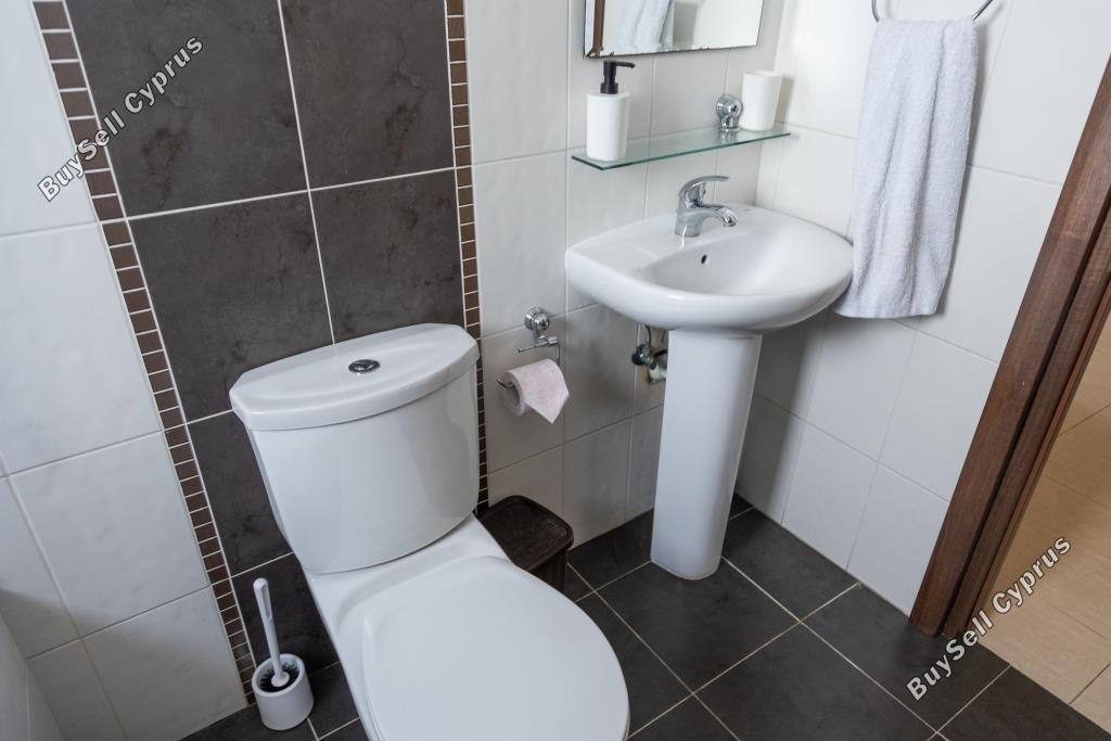 2 bedroom apartment for sale larnaca municipality larnaca 8698520 image 17166955