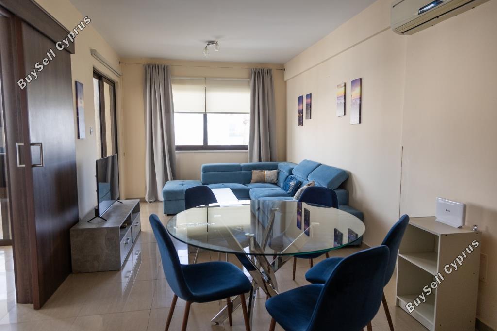 2 bedroom apartment for sale larnaca municipality larnaca 8698520 image 17166957
