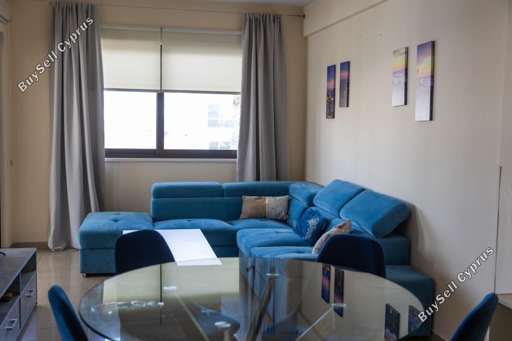 2 bedroom apartment for sale larnaca municipality larnaca 8698520 image 17166958
