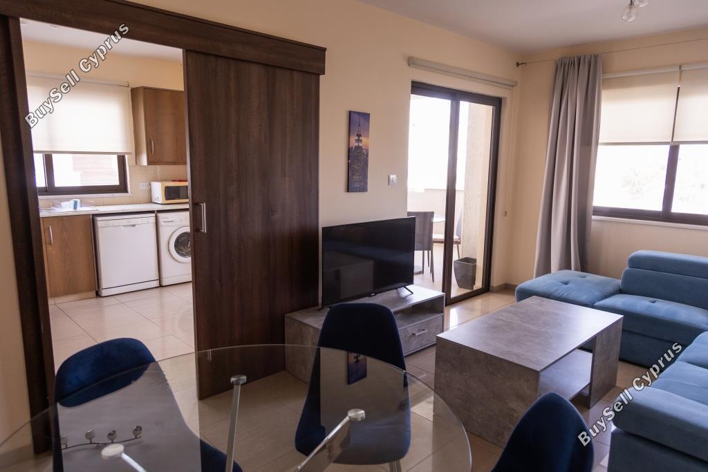 2 bedroom apartment for sale larnaca municipality larnaca 8698520 image 17166960
