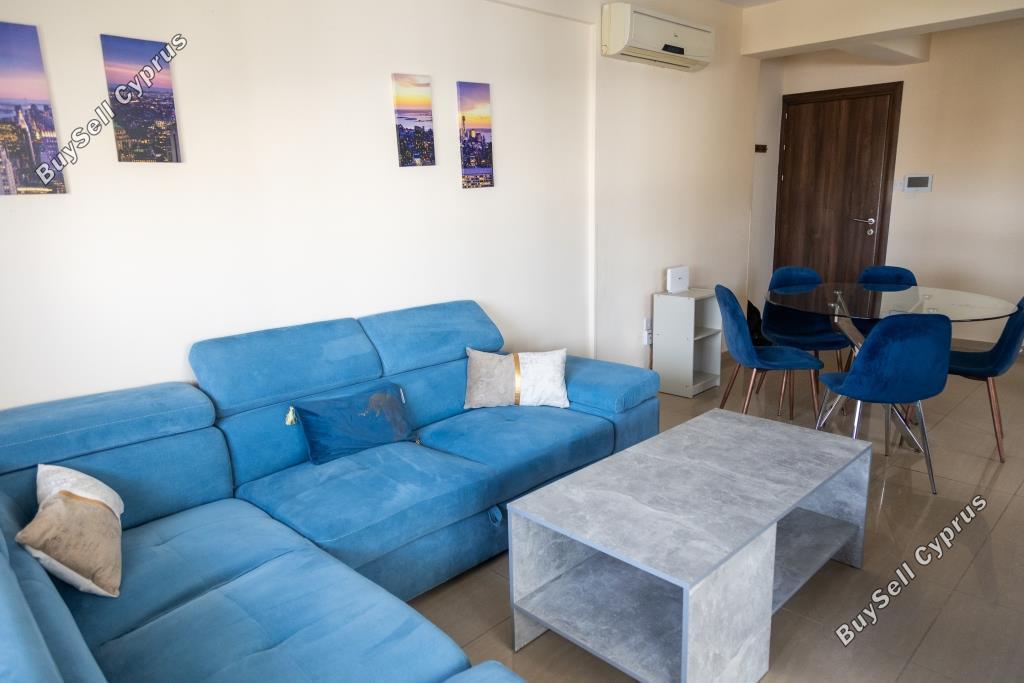 2 bedroom apartment for sale larnaca municipality larnaca 8698520 image 17166961