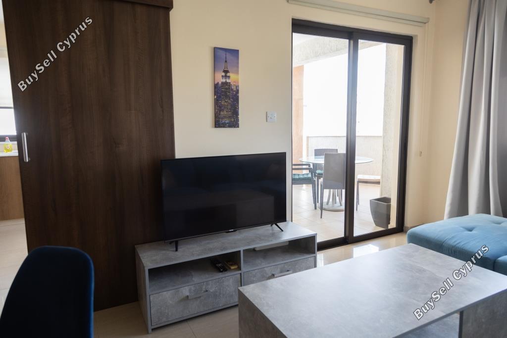 2 bedroom apartment for sale larnaca municipality larnaca 8698520 image 17166963