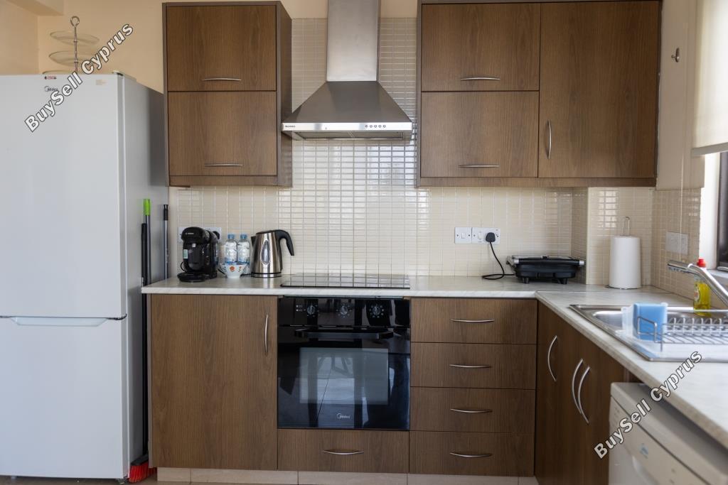 2 bedroom apartment for sale larnaca municipality larnaca 8698520 image 17166964