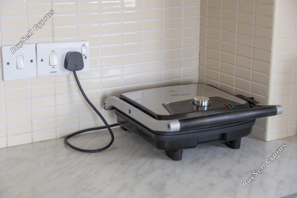 2 bedroom apartment for sale larnaca municipality larnaca 8698520 image 17166966
