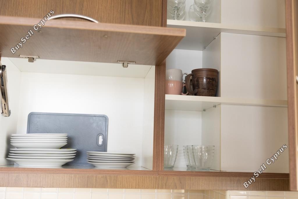 2 bedroom apartment for sale larnaca municipality larnaca 8698520 image 17166969