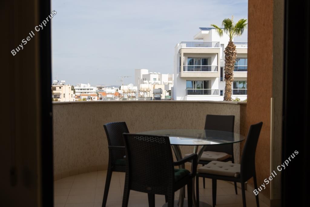 2 bedroom apartment for sale larnaca municipality larnaca 8698520 image 17166971