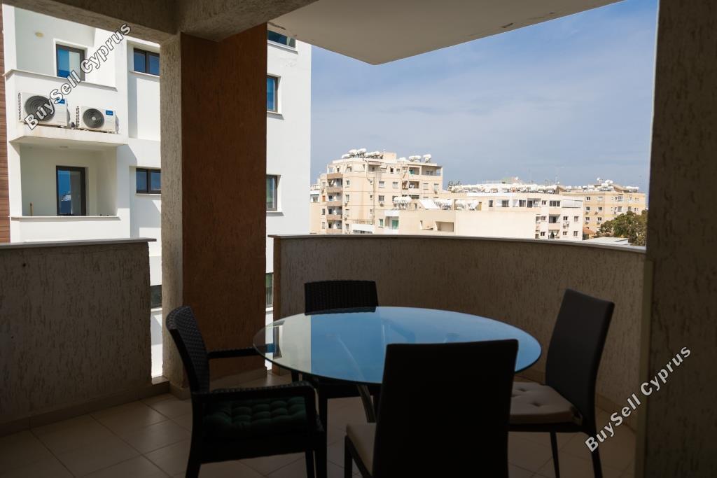 2 bedroom apartment for sale larnaca municipality larnaca 8698520 image 17166973