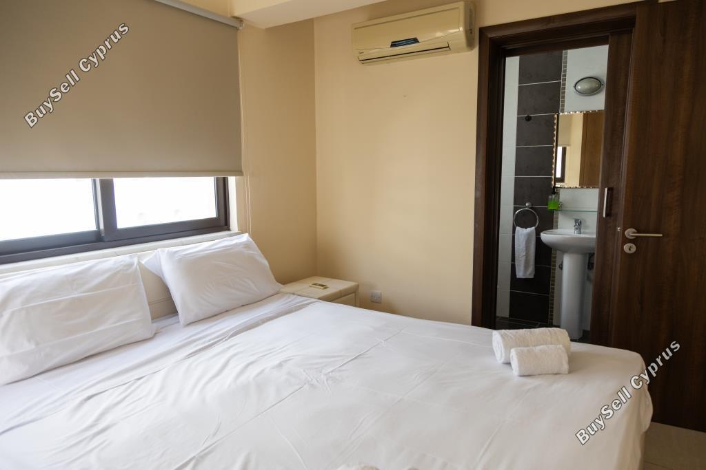 2 bedroom apartment for sale larnaca municipality larnaca 8698520 image 17166974