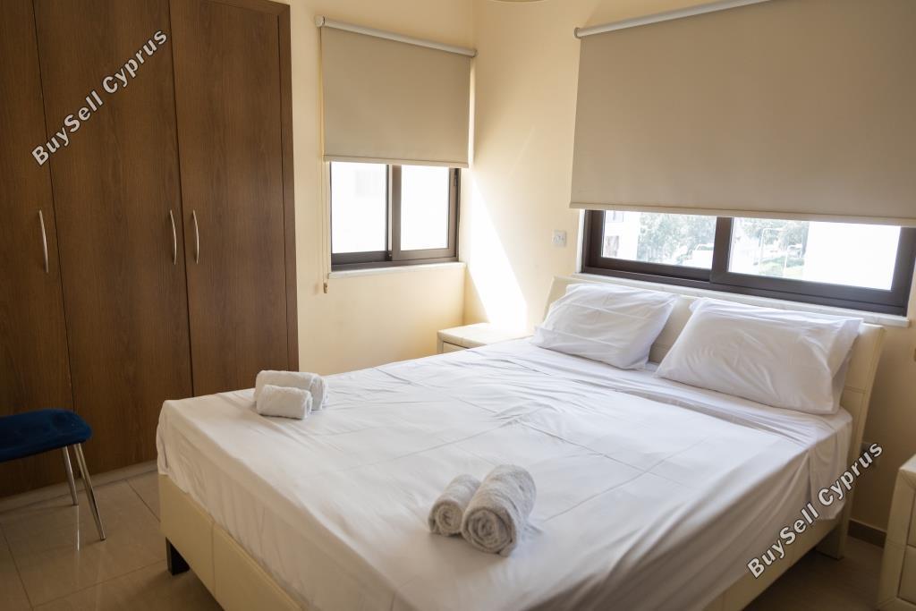 2 bedroom apartment for sale larnaca municipality larnaca 8698520 image 17166975