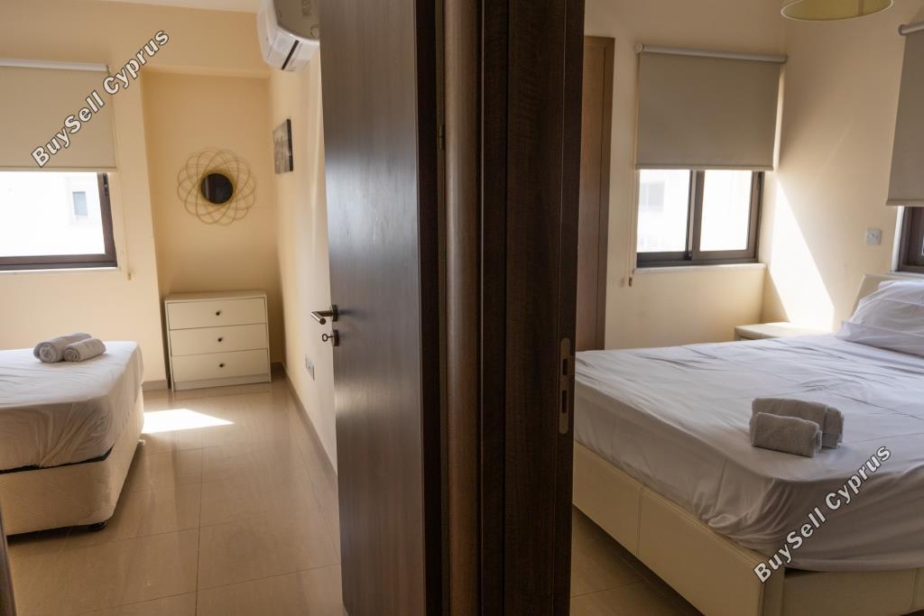2 bedroom apartment for sale larnaca municipality larnaca 8698520 image 17166976