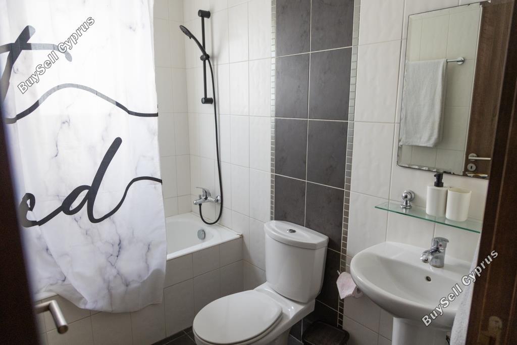 2 bedroom apartment for sale larnaca municipality larnaca 8698520 image 17166977