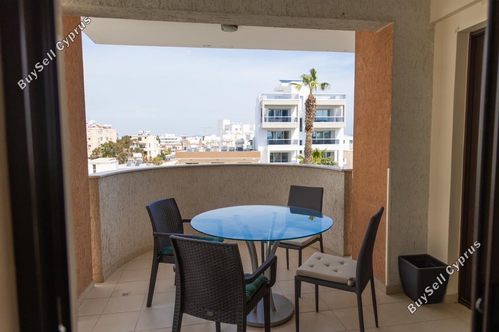 2 bedroom apartment for sale larnaca municipality larnaca 8698520 image 17166979