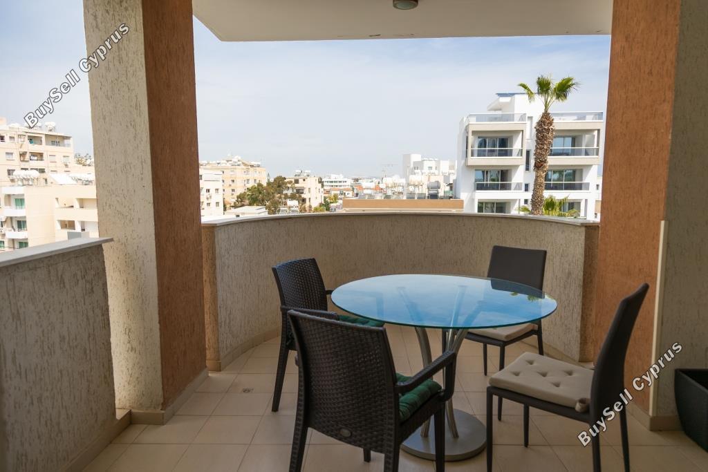 2 bedroom apartment for sale larnaca municipality larnaca 8698520 image 17166980