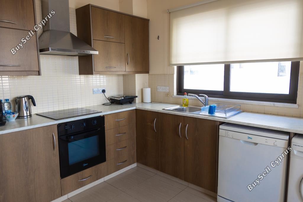 2 bedroom apartment for sale larnaca municipality larnaca 8698520 image 17166981
