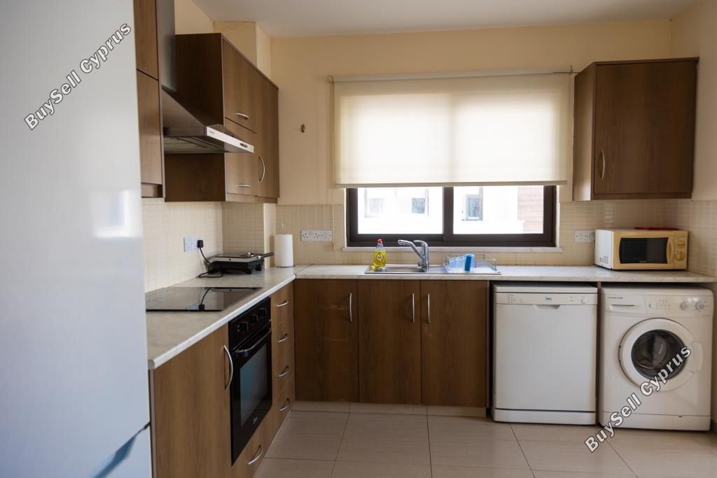 2 bedroom apartment for sale larnaca municipality larnaca 8698520 image 17166982