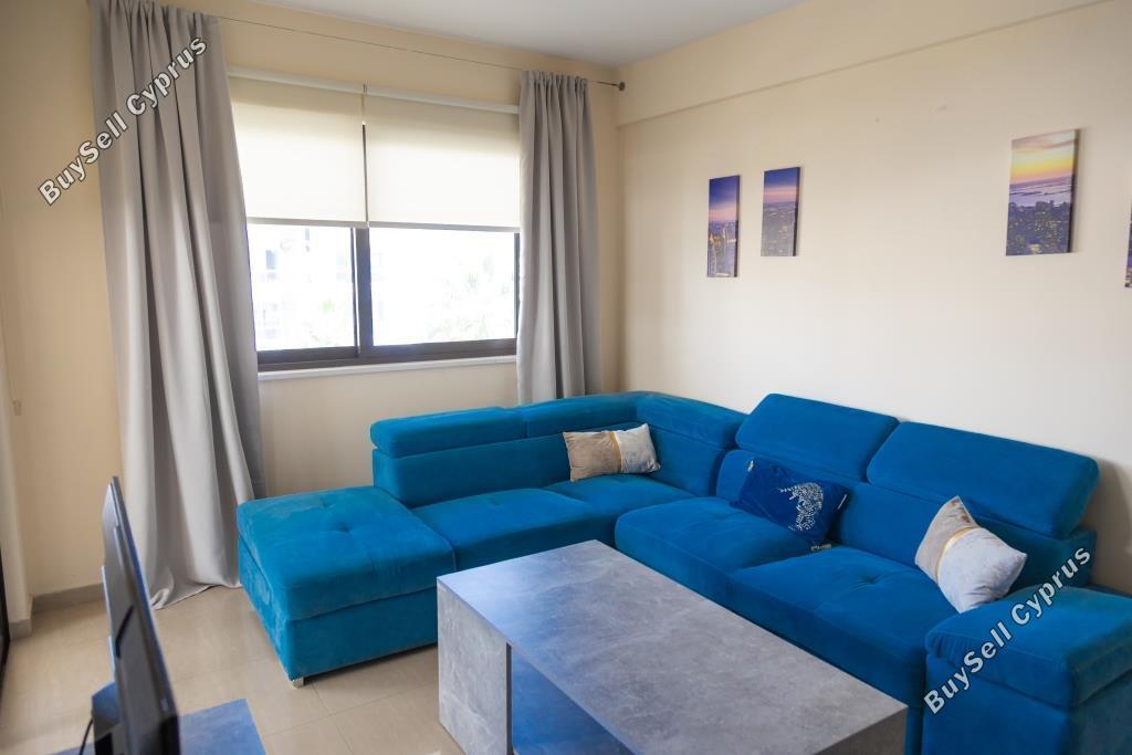 2 bedroom apartment for sale larnaca municipality larnaca 8698520 image 17166986