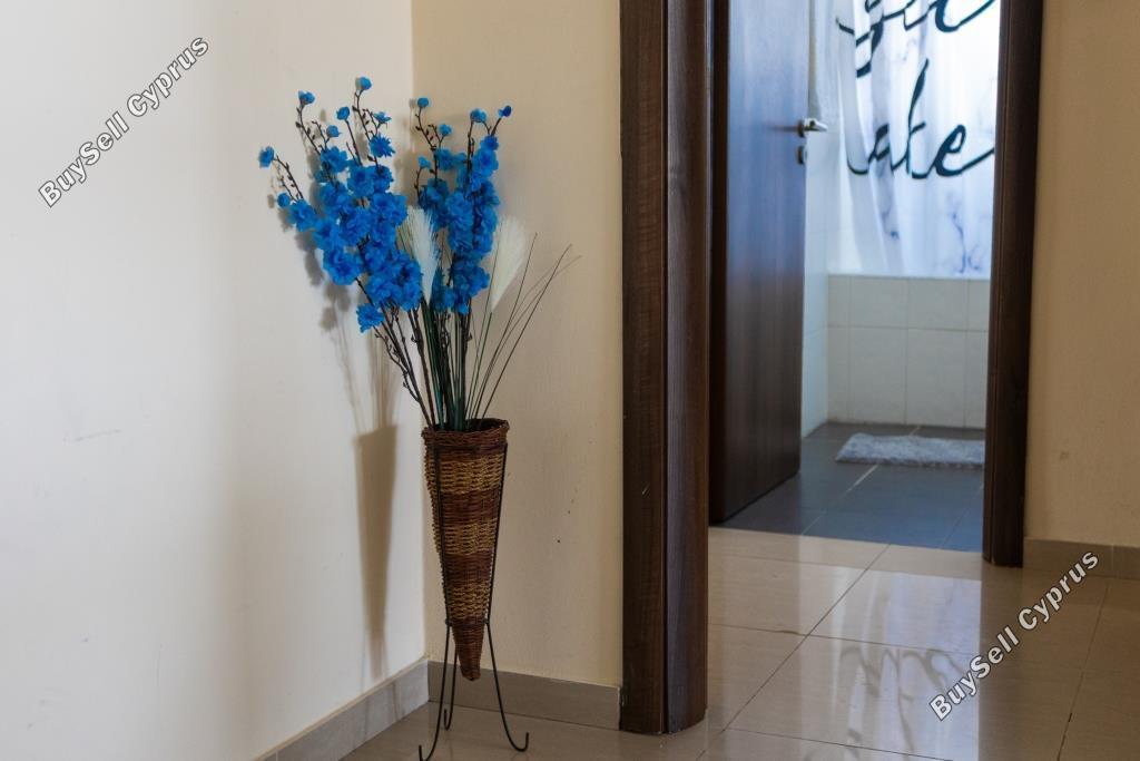 2 bedroom apartment for sale larnaca municipality larnaca 8698520 image 17166989