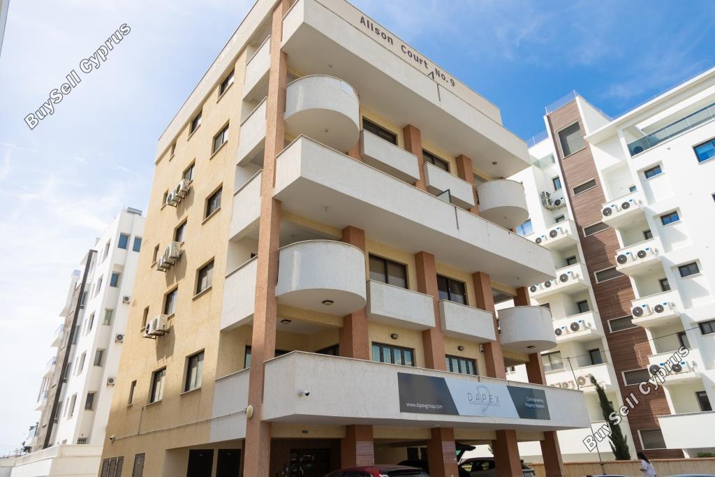 2 bedroom apartment for sale larnaca municipality larnaca 8698520 image 17166992