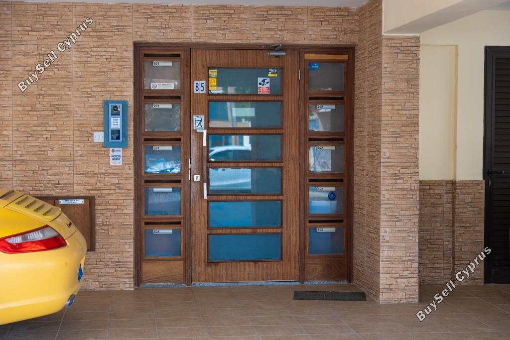 2 bedroom apartment for sale larnaca municipality larnaca 8698520 image 17166993