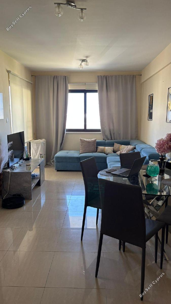 2 bedroom apartment for sale larnaca municipality larnaca 8698520 image 17166996