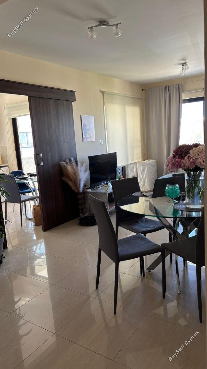2 bedroom apartment for sale larnaca municipality larnaca 8698520 image 17167000