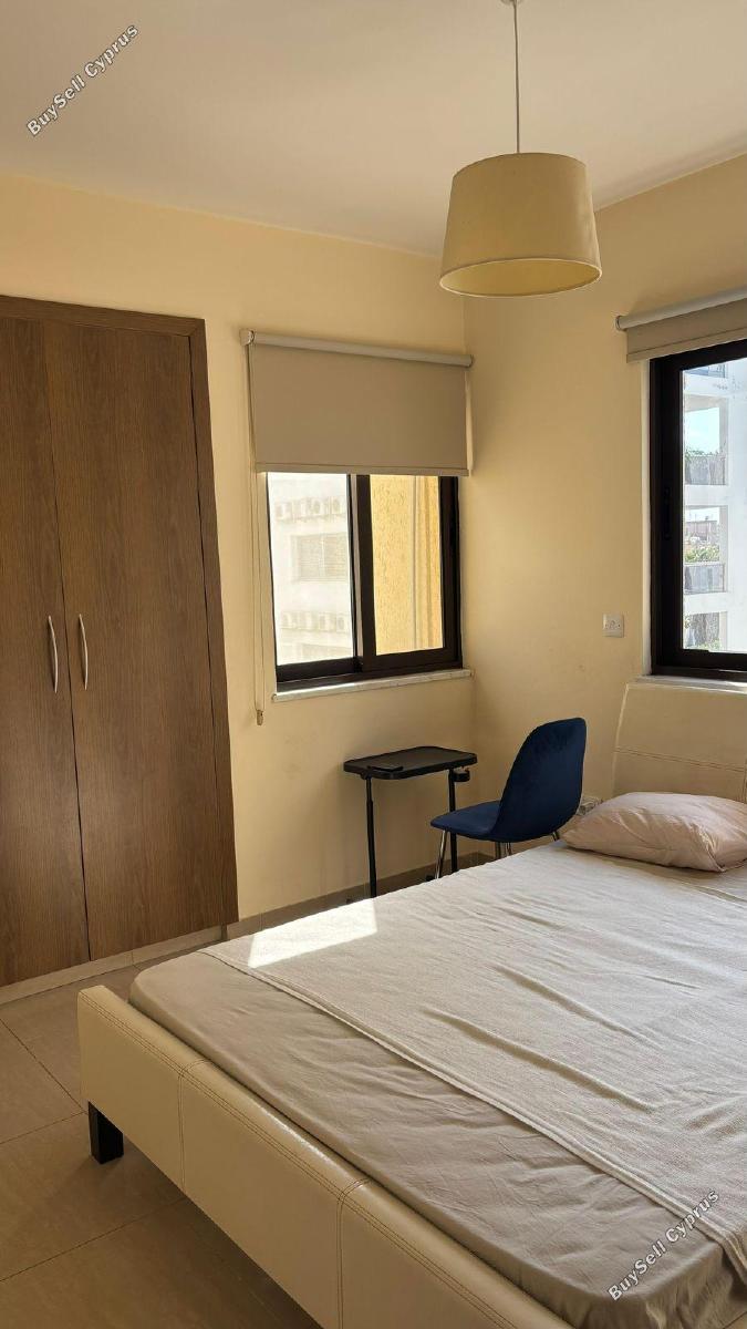 2 bedroom apartment for sale larnaca municipality larnaca 8698520 image 17167002