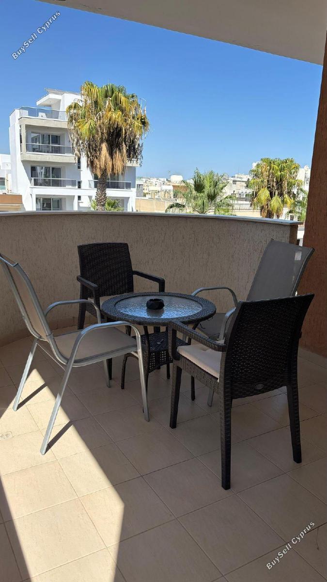 2 bedroom apartment for sale larnaca municipality larnaca 8698520 image 17167006