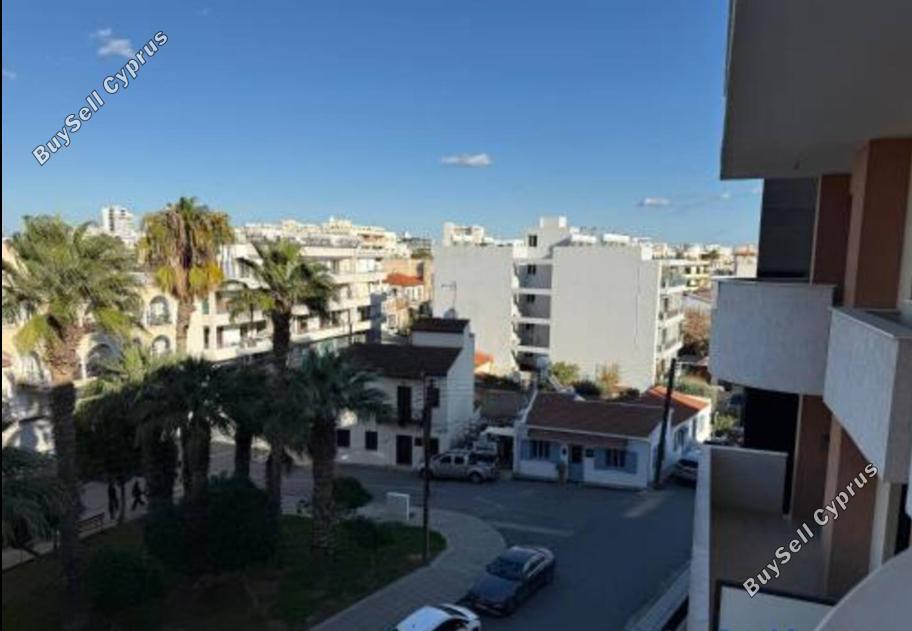 2 bedroom apartment for sale larnaca municipality larnaca 8698520 image 17167009