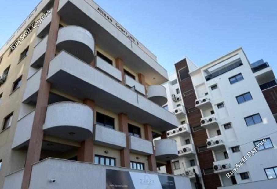 2 bedroom apartment for sale larnaca municipality larnaca 8698520 image 17167011